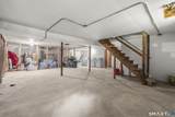 37 Enid Street - Photo 33