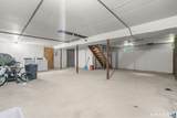 37 Enid Street - Photo 34
