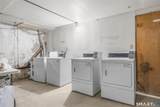 37 Enid Street - Photo 35