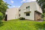 37 Enid Street - Photo 36