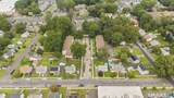 37 Enid Street - Photo 37