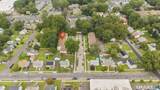 37 Enid Street - Photo 38