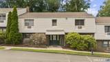 37 Enid Street - Photo 5