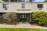 37 Enid Street - Photo 6