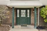 37 Enid Street - Photo 7