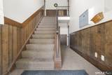 37 Enid Street - Photo 8