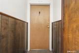 37 Enid Street - Photo 9
