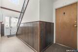 37 Enid Street - Photo 10