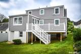7 Peter Street - Photo 1