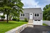 7 Peter Street - Photo 2