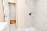 7 Peter Street - Photo 11
