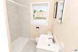 7 Peter Street - Photo 12