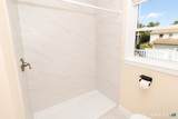 7 Peter Street - Photo 13