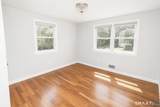 7 Peter Street - Photo 14