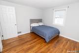 7 Peter Street - Photo 15