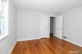 7 Peter Street - Photo 16