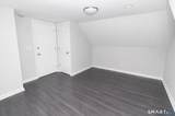 7 Peter Street - Photo 17