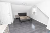 7 Peter Street - Photo 18