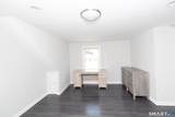 7 Peter Street - Photo 19