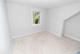 7 Peter Street - Photo 20