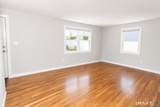 7 Peter Street - Photo 3