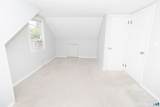 7 Peter Street - Photo 21
