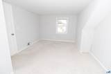 7 Peter Street - Photo 22
