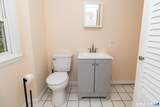 7 Peter Street - Photo 23
