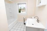 7 Peter Street - Photo 24