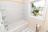 7 Peter Street - Photo 25