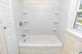 7 Peter Street - Photo 26