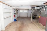 7 Peter Street - Photo 27