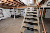 7 Peter Street - Photo 28