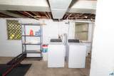7 Peter Street - Photo 29