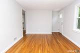 7 Peter Street - Photo 4