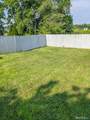 7 Peter Street - Photo 31