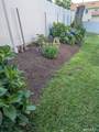 7 Peter Street - Photo 32