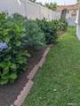 7 Peter Street - Photo 33