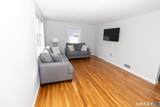 7 Peter Street - Photo 5