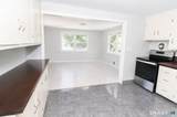 7 Peter Street - Photo 6