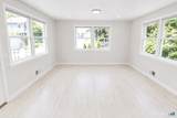 7 Peter Street - Photo 7
