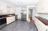 7 Peter Street - Photo 8