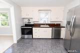 7 Peter Street - Photo 9
