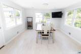 7 Peter Street - Photo 10