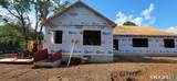 123 Way Road - Photo 8