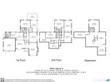 44 Miamis Road - Photo 37