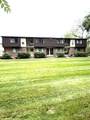 140 Thompson Street - Photo 1