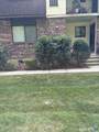 140 Thompson Street - Photo 2