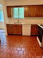 140 Thompson Street - Photo 11