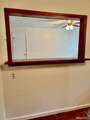 140 Thompson Street - Photo 12